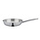 Spring Koekenpan 24 cm diep Brigade Premium Spring