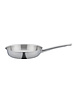 Spring Koekenpan 24 cm diep Brigade Premium Spring