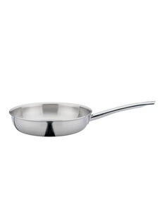 Spring Koekenpan 28 cm diep Brigade Premium Spring