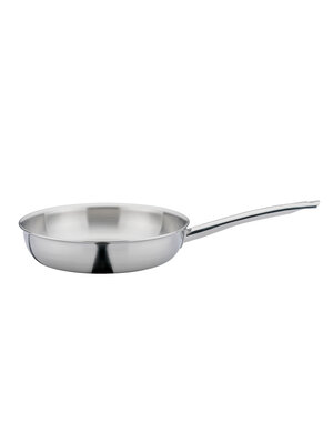 Spring Koekenpan 28 cm diep Brigade Premium Spring