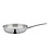 Spring Koekenpan 28 cm diep Brigade Premium Spring