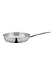Spring Koekenpan 28 cm diep Brigade Premium Spring