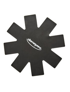 Demeyere Pannenbeschermers set 2 stuks