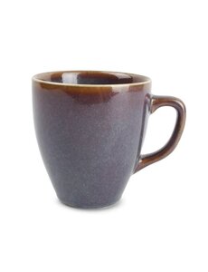 BonBistro Mok 45cl Cirro Blue