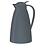 Alfi Isoleerkan 1 liter Eco stormy grey