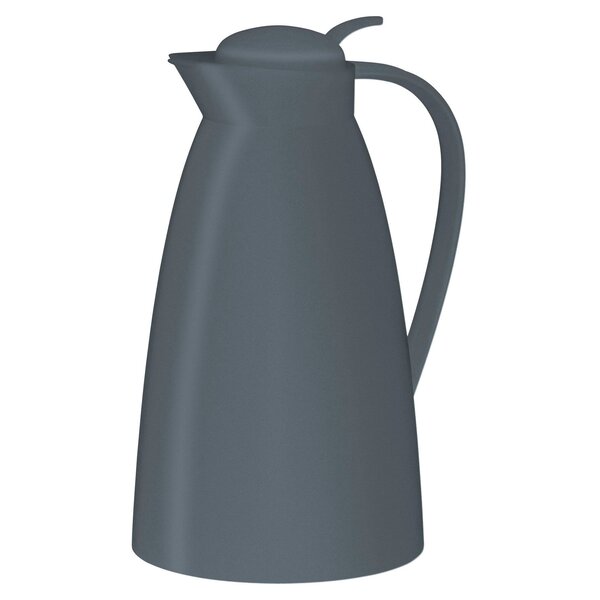 Alfi Isoleerkan 1 liter Eco stormy grey