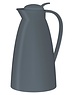 Alfi Isoleerkan 1 liter Eco stormy grey