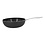 Demeyere Wok Alu Industry 3 Ceraforce