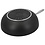Demeyere Wok Alu Industry 3 Ceraforce