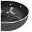 Demeyere Wok Alu Industry 3 Ceraforce