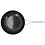 Demeyere Wok Alu Industry 3 Ceraforce