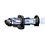 Bosch Kruimelzuiger Bosch BHN16L