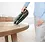 Bosch Kruimelzuiger Bosch BHN16L