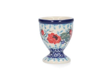 Eierdopjes Eierdopjes