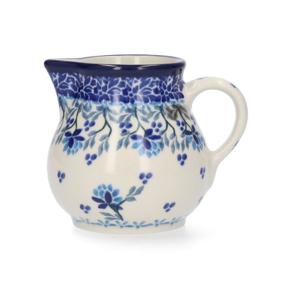 Bunzlau Castle Melkkan 180ml Daydream