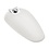 Zwilling Nagelknipper 65mm ZWILLING