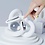 Zwilling Nagelknipper 65mm ZWILLING