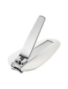 Zwilling Nagelknipper 65mm ZWILLING