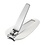 Zwilling Nagelknipper 65mm ZWILLING