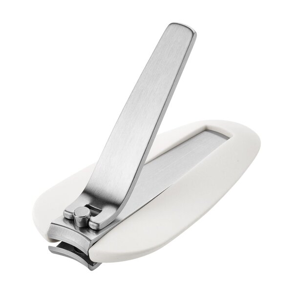 Zwilling Nagelknipper 65mm ZWILLING