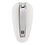 Zwilling Nagelknipper 65mm ZWILLING