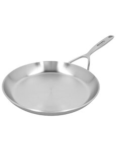 Demeyere Pannenkoekenpan 26 cm Demeyere Specialties 5