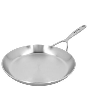 Demeyere Pannenkoekenpan 26 cm Demeyere Specialties 5