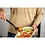 Staub Spatel 31cm Staub