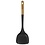 Staub Spatel 31cm Staub