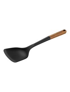 Staub Spatel 31cm Staub