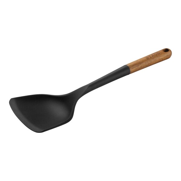 Staub Spatel 31cm Staub