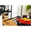 Staub Spatel 31cm Staub