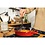 Staub Spatel 31cm Staub
