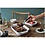 Staub Spatel 31cm Staub