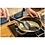 Staub Spatel 31cm Staub