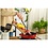 Staub Spatel 31cm Staub