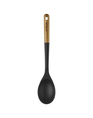 Staub Serveerlepel 31cm Staub
