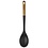 Staub Serveerlepel 31cm Staub