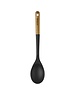 Staub Serveerlepel 31cm Staub