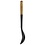 Staub Serveerlepel 31cm Staub