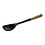 Staub Serveerlepel 31cm Staub