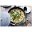 Staub Serveerlepel 31cm Staub