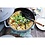 Staub Serveerlepel 31cm Staub