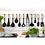 Staub Serveerlepel 31cm Staub