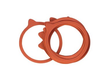 Inmaakringen Inmaakringen