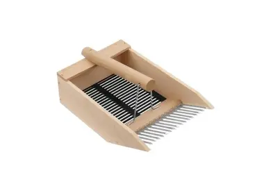 inmaak toebehoren inmaak toebehoren