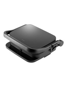 Zwilling Contact grill Zwilling Enfinigy