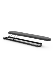 Brabantia Mouwplankje Denim Black