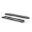 Brabantia Mouwplankje Denim Black