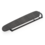 Brabantia Mouwplankje Denim Black